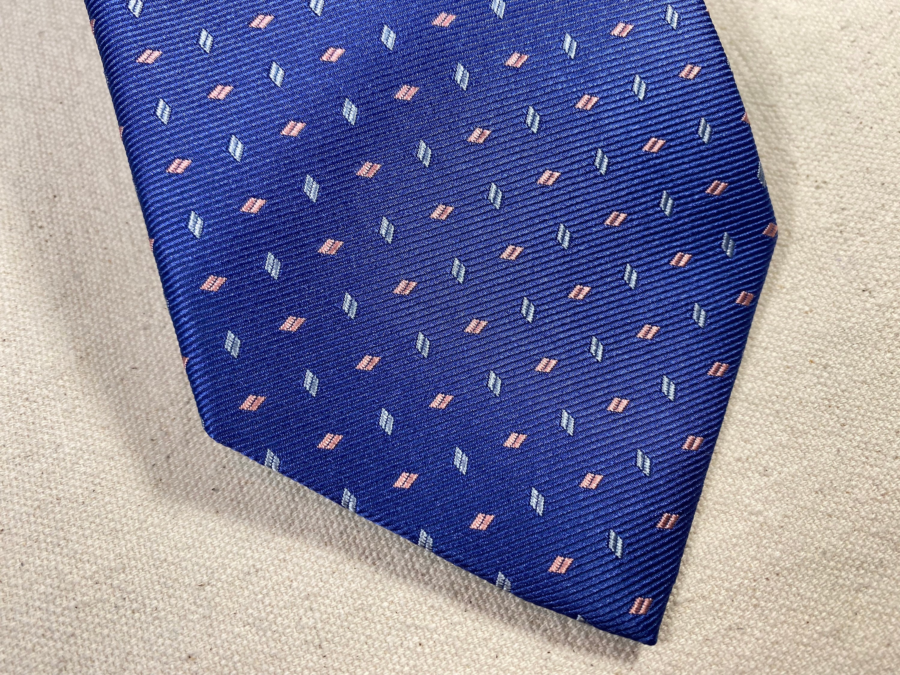 brooks brothers sale ties