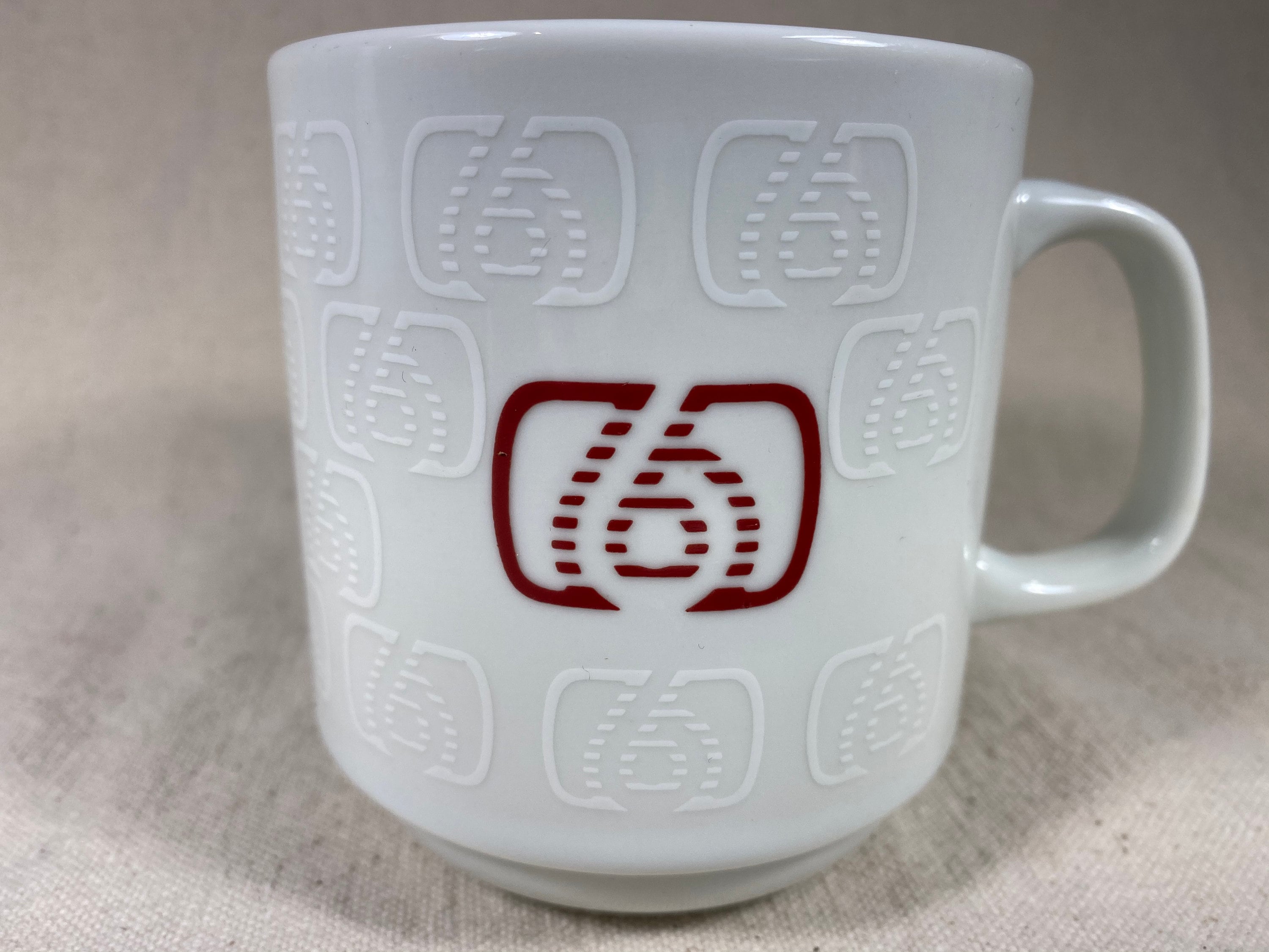 vintage-kvie-sacramento-pbs-tv-station-logo-coffee-mug-white-etsy