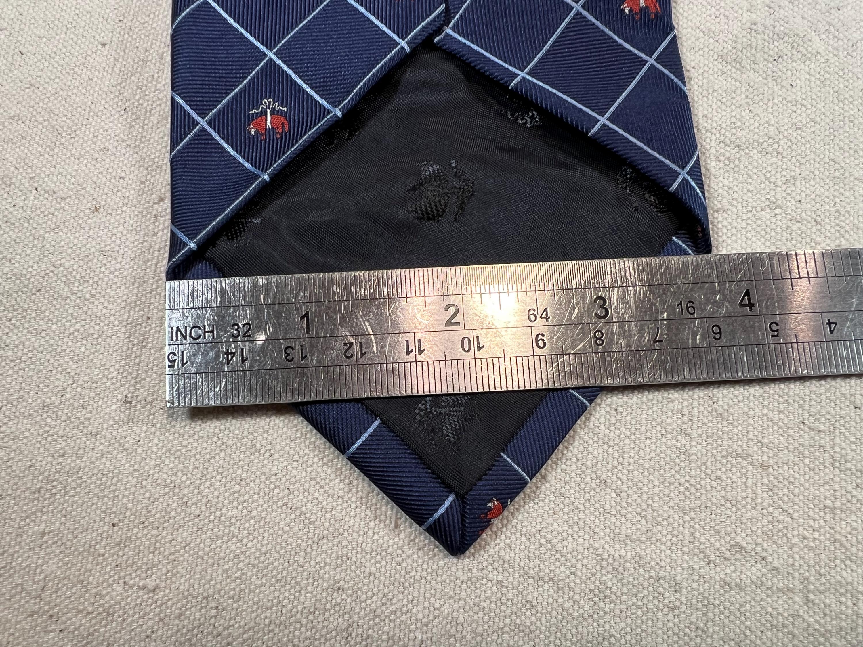 ヴィンテージ ブルックス ブラザーズ ゴールデン フリース ロゴ