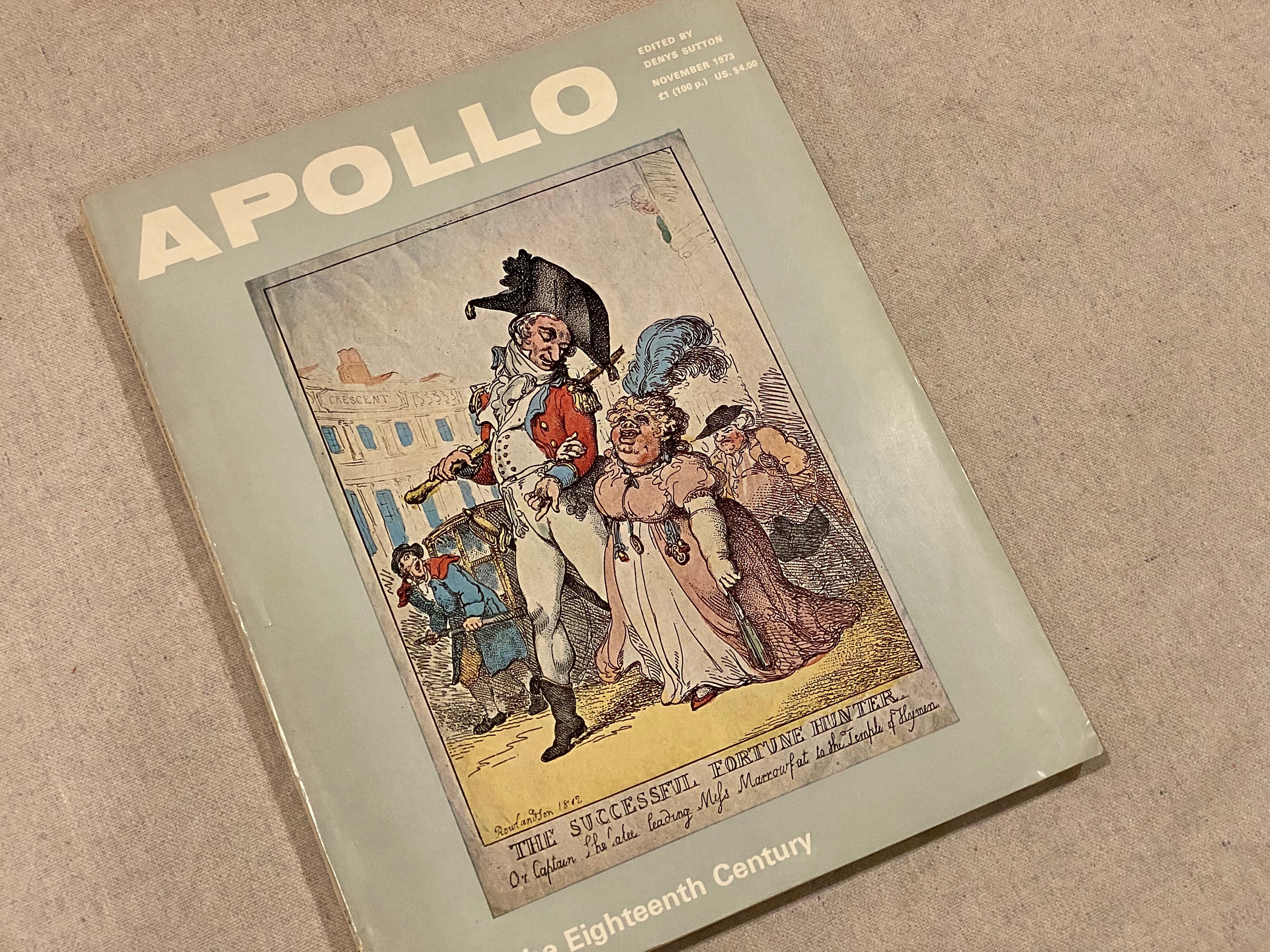 LS magazine 画像掲示板