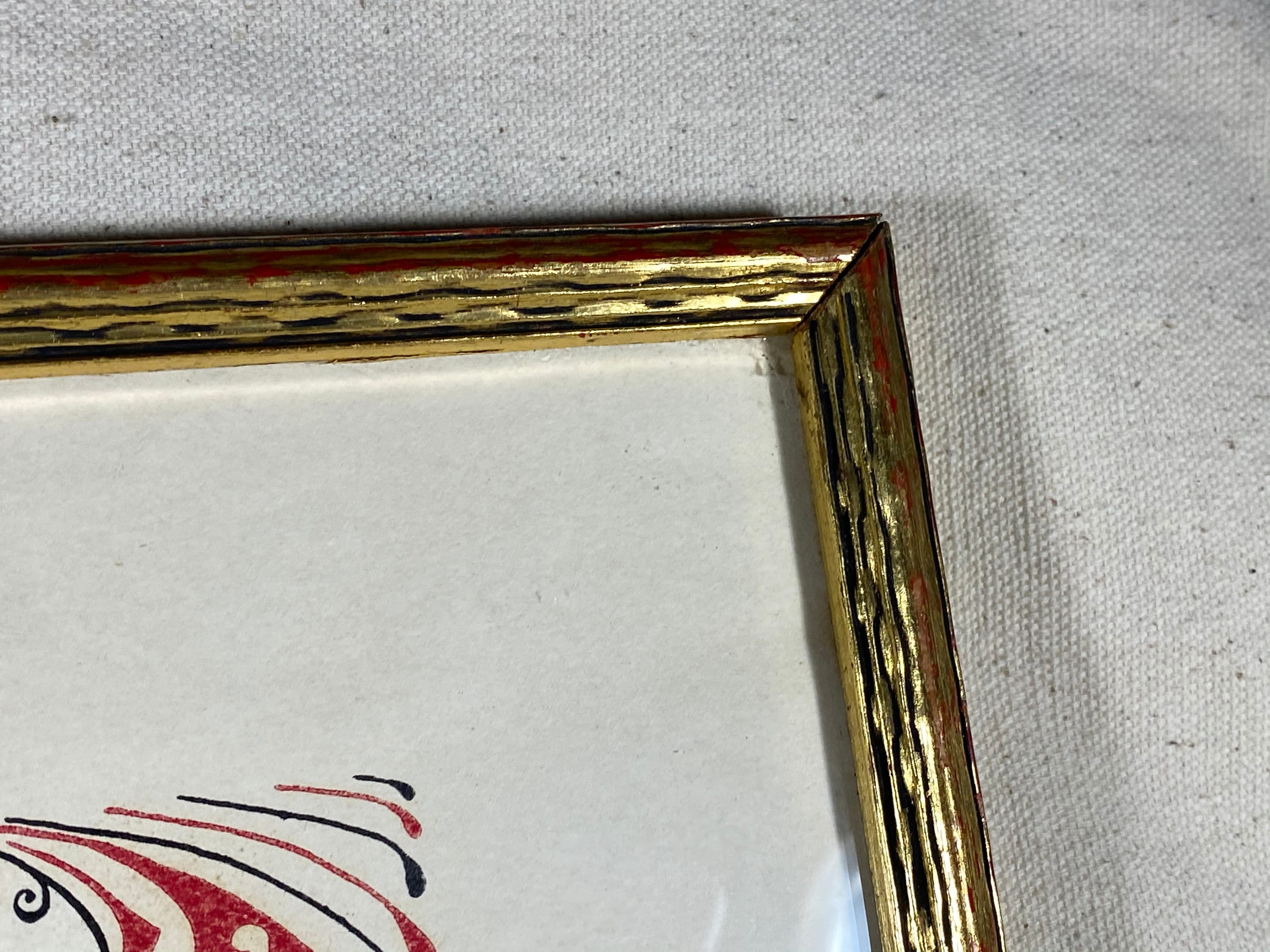 Vintage Phi Beta Kappa Certificate Alpha Chapter University of Etsy Vintage Phi Beta Kappa Certificate Alpha Chapter University of Etsy