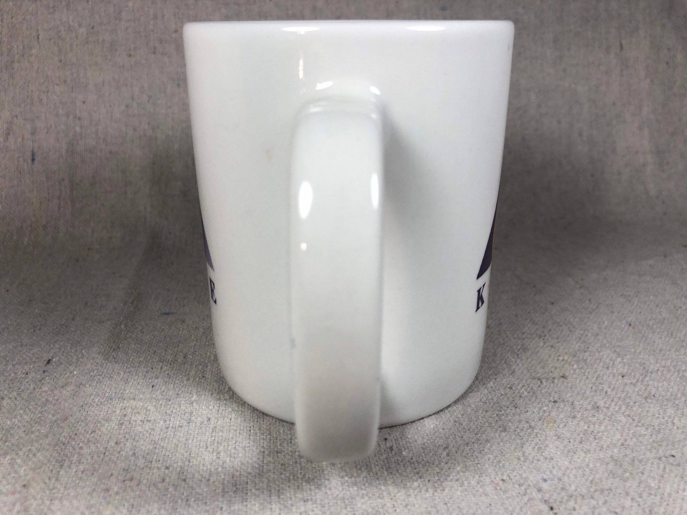 vintage-kvie-sacramento-pbs-tv-station-logo-coffee-mug-white-etsy