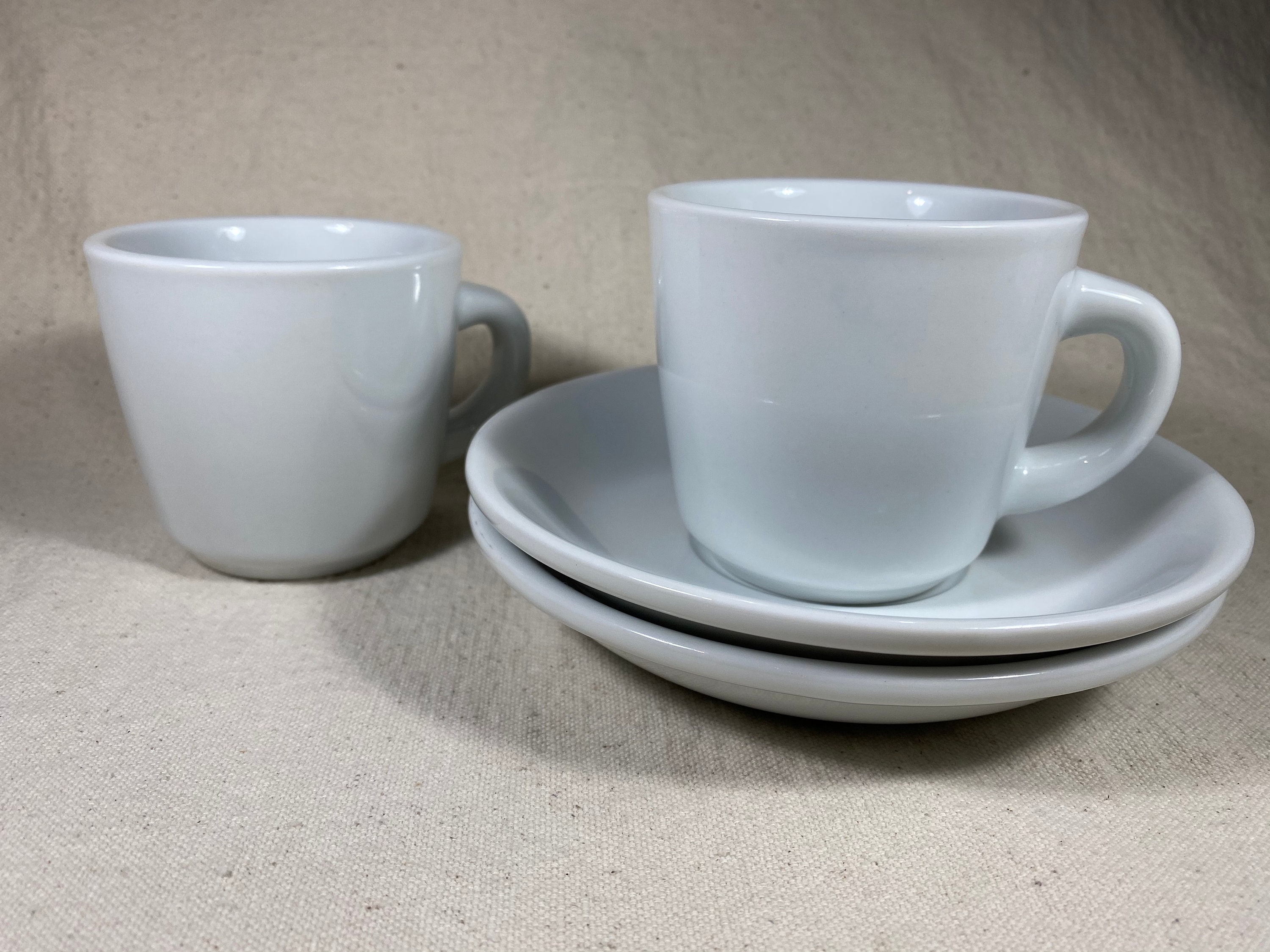 Williams sonoma - Etsy 日本