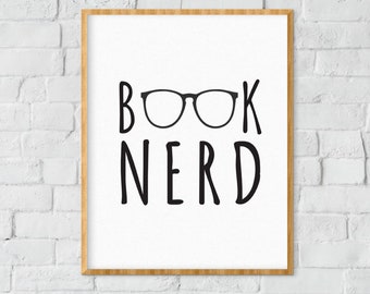 aesthetic room decor etsy