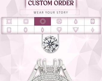 Shipping Upgrade | Express Shipping