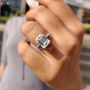 ring for women