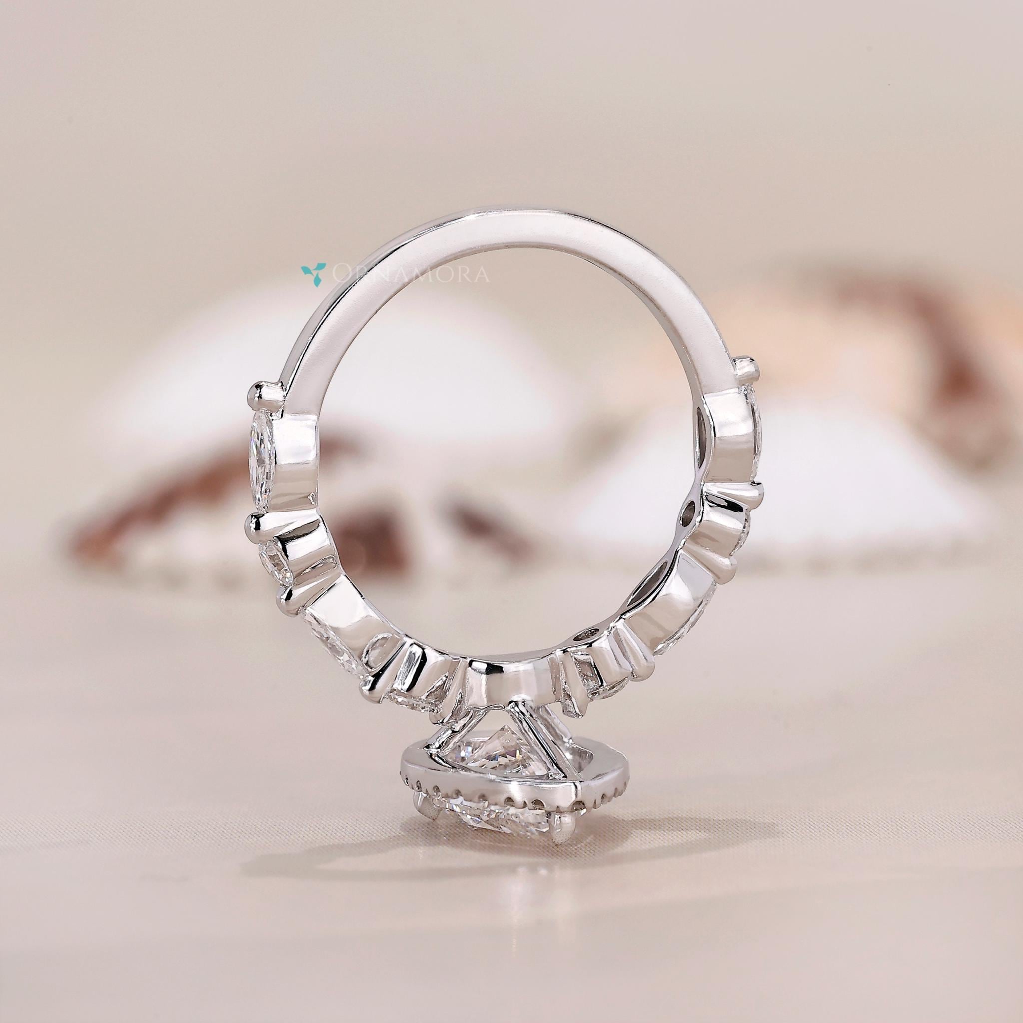 26 Rebeldes Muertos al Frustrar el Ejército Desembarco en Pinar del Río, image size:2048x2048