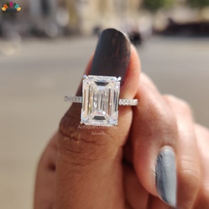 propose ring