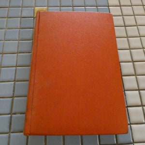 Zane Grey Stairs Of Sand hard cover published 1928 Grosset & Dunlap  321 pages