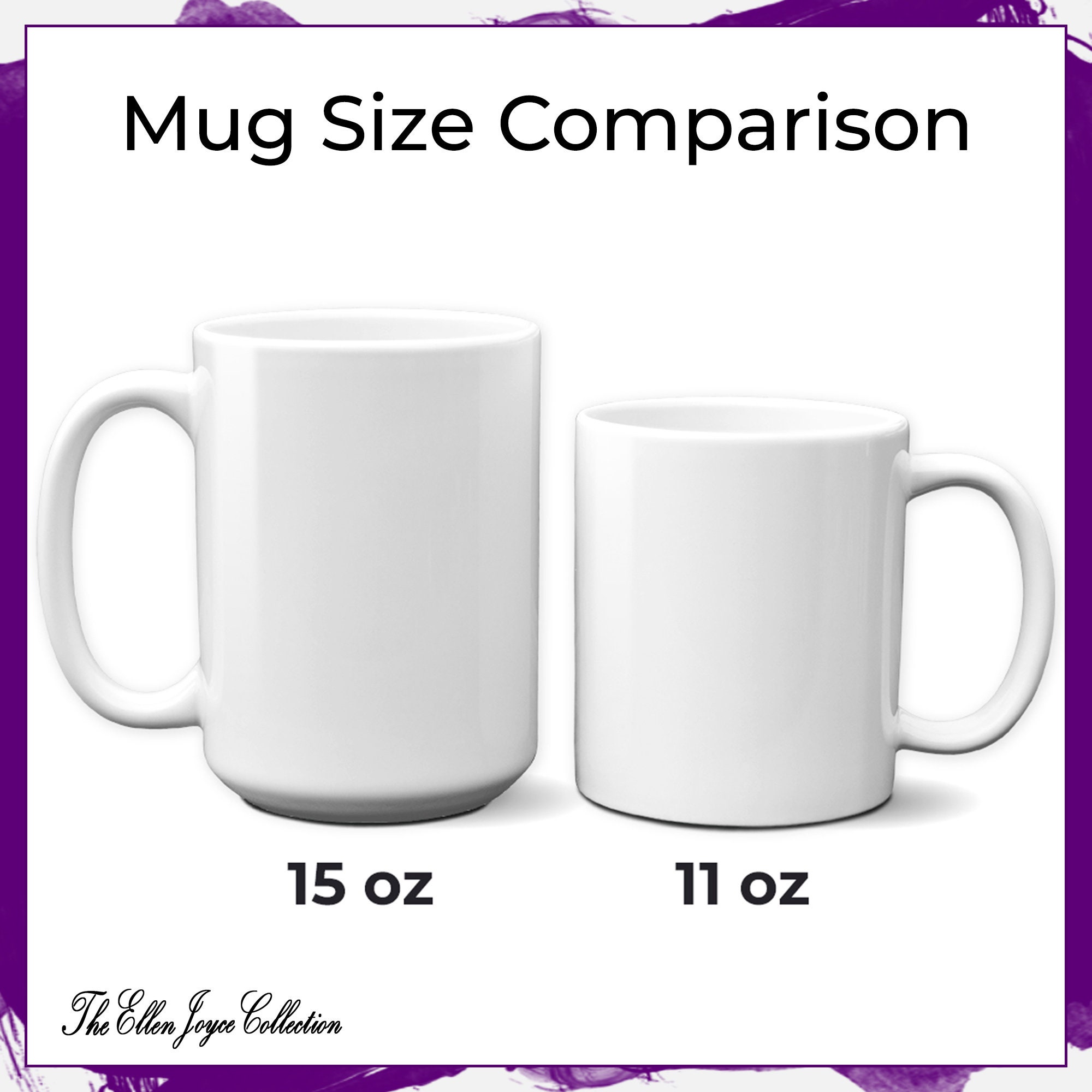 Office Personalized Ceramic Mug Gift for Him FBI Agent Tea - Etsy