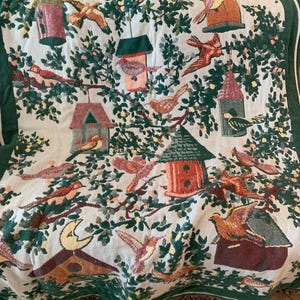Goodwin Weavers Throw - Etsy