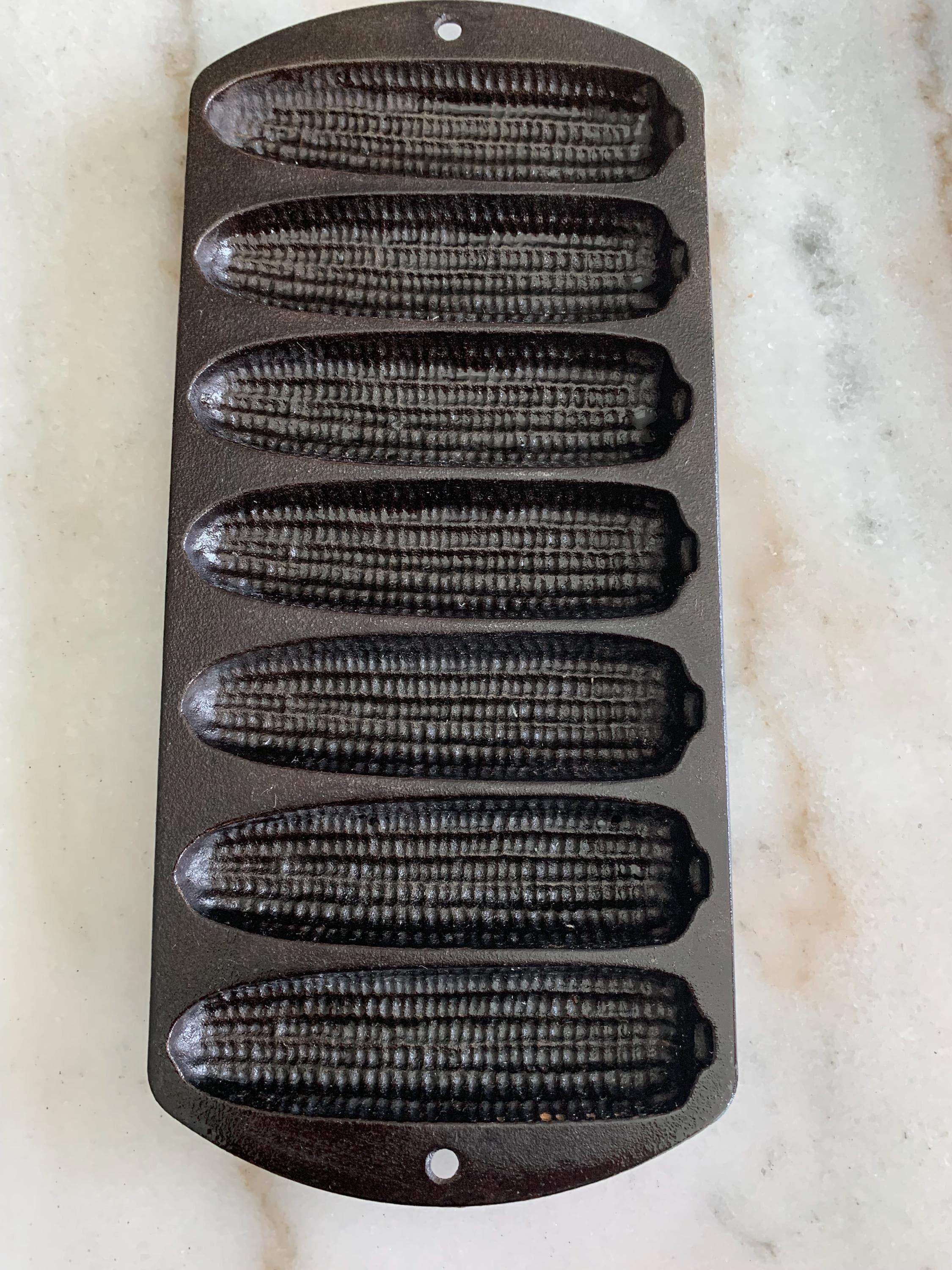 Corn Bread Stick Pan