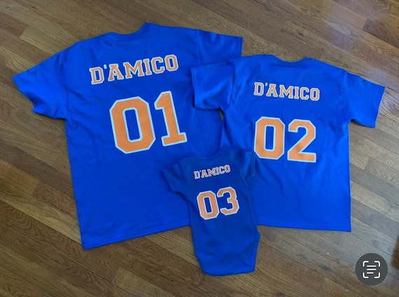 Custom mets jersey cheap