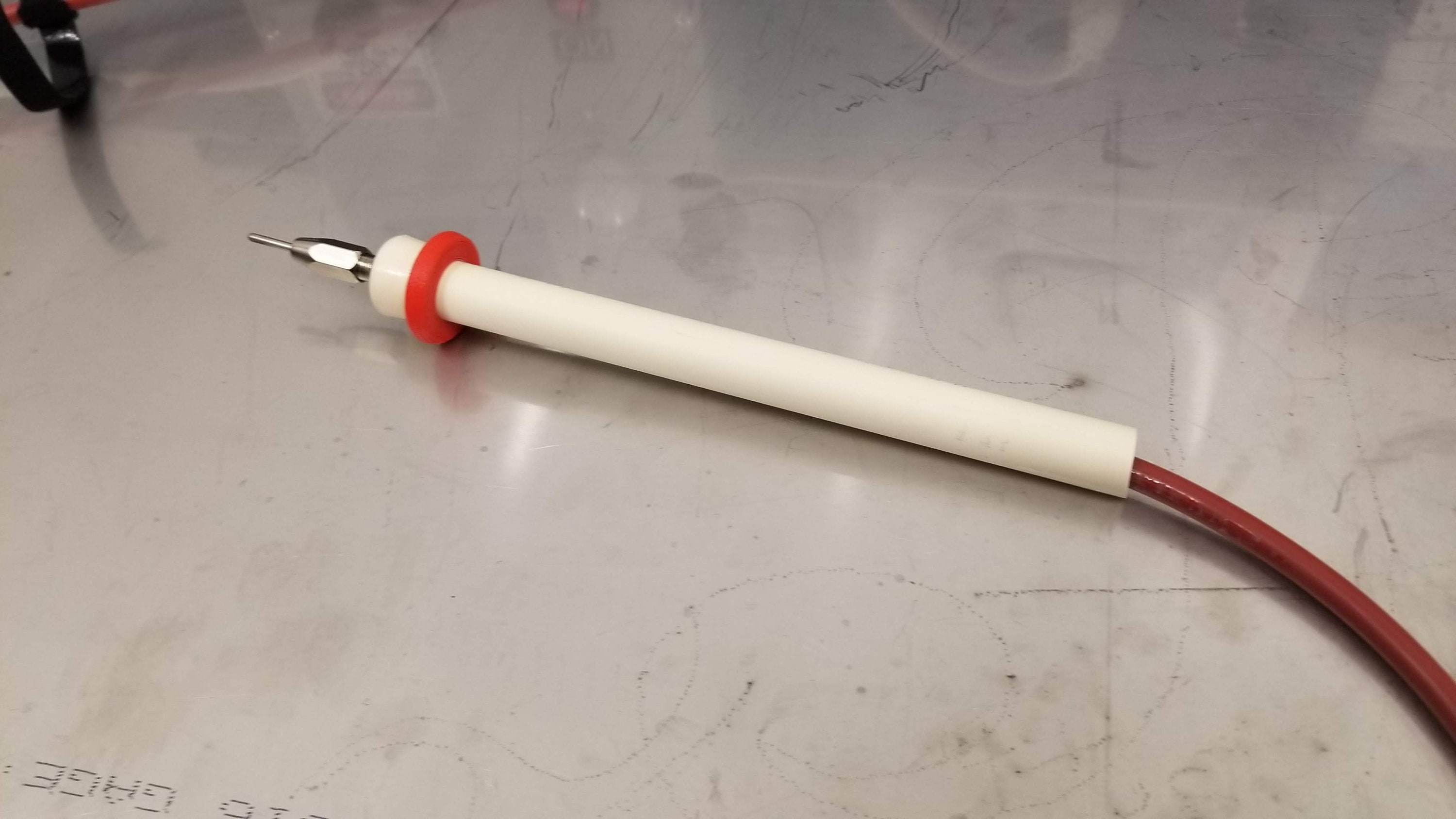 Electronic Pounce Machine Paper Perforator for Sign Makers / Etsy UK