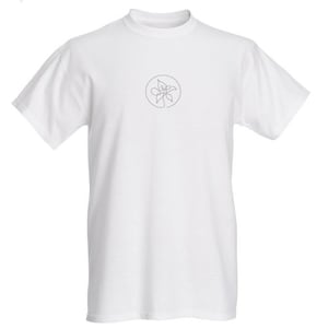 Smeraldo BTS Shirt