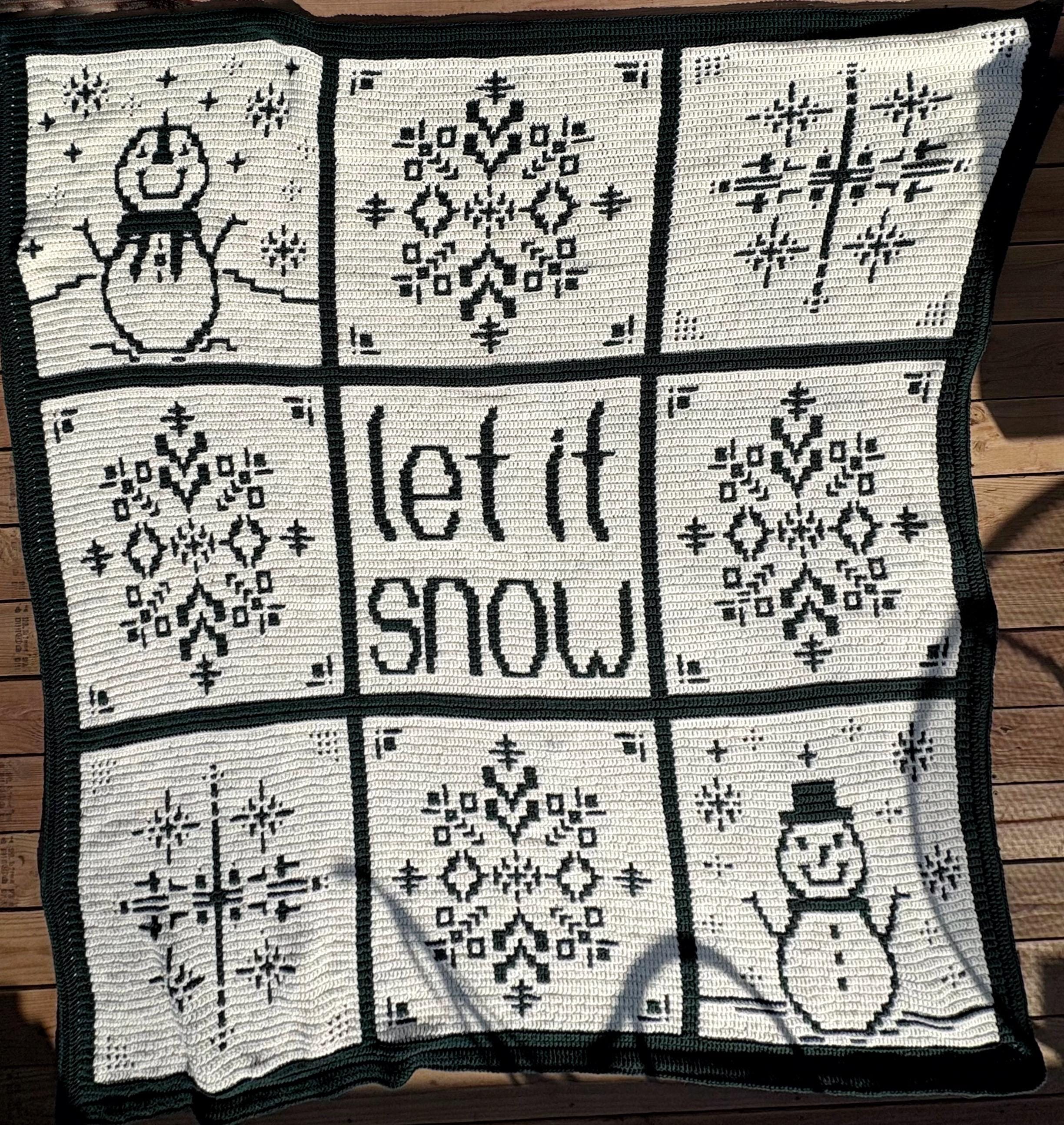 Sew Be It man スノーマン 雪だるまGreta Chirco il_fullxfull.7520338560_1qp7.jpg