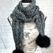 see more listings in the Crochet patterns section