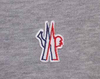 moncler patch moncler patch