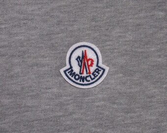 moncler patch moncler patch
