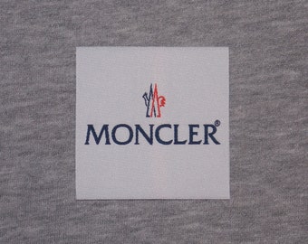 Moncler Bufandas & Fulares Pareja Moncler Bufandas & Fulares Pareja