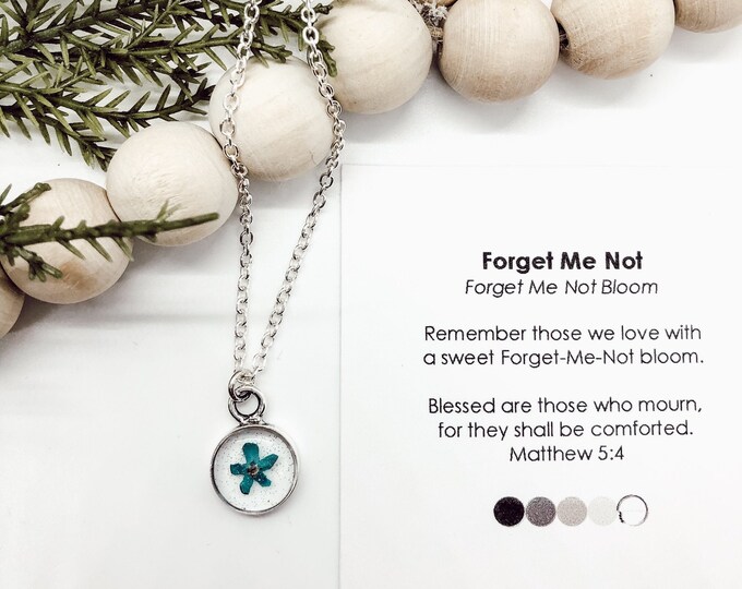 Top 50 Unique Sympathy Gifts 7