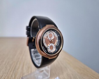 Montres Prestige X Invicta Women display picture 2