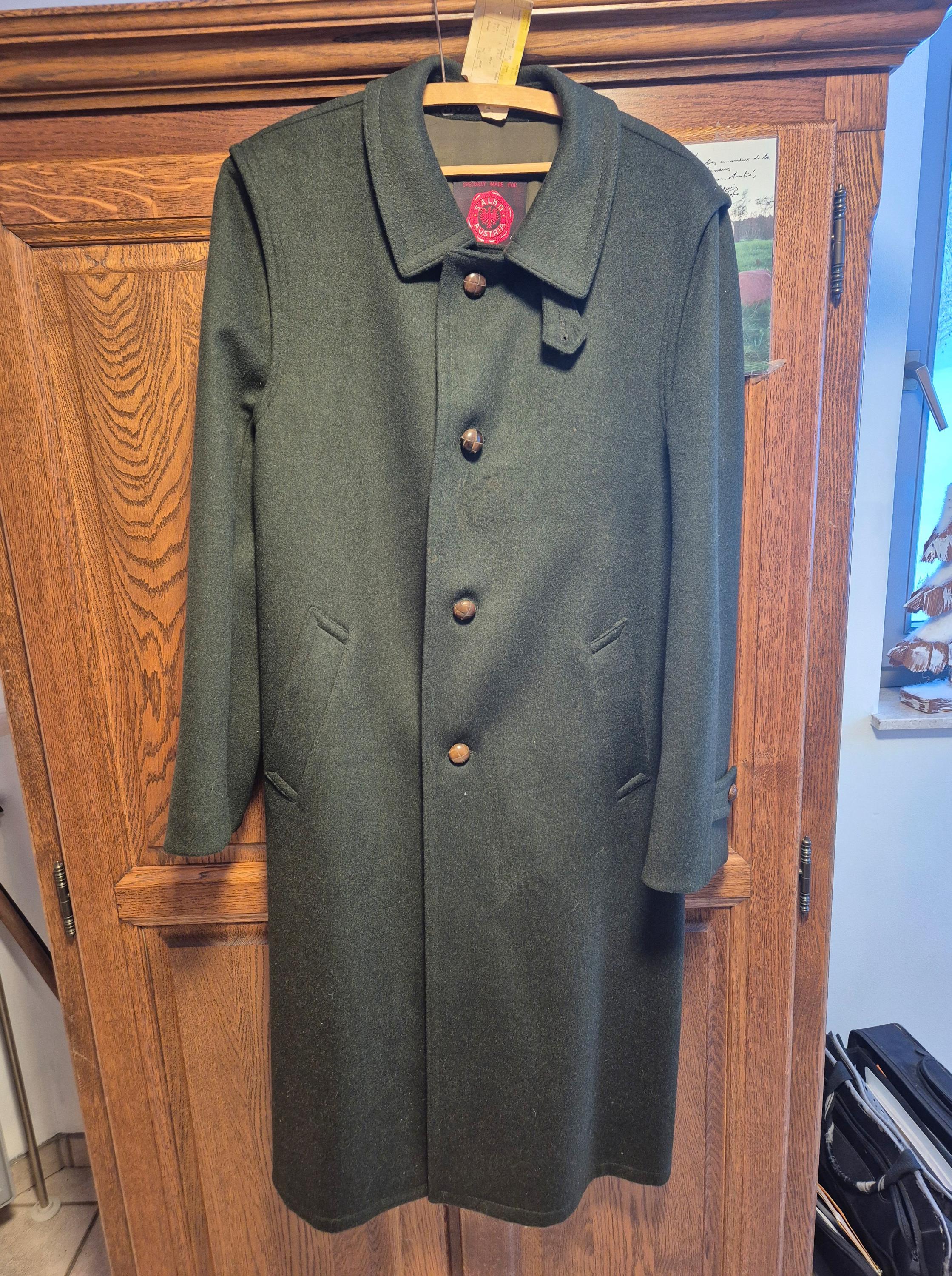 Loden frey - Etsy 日本