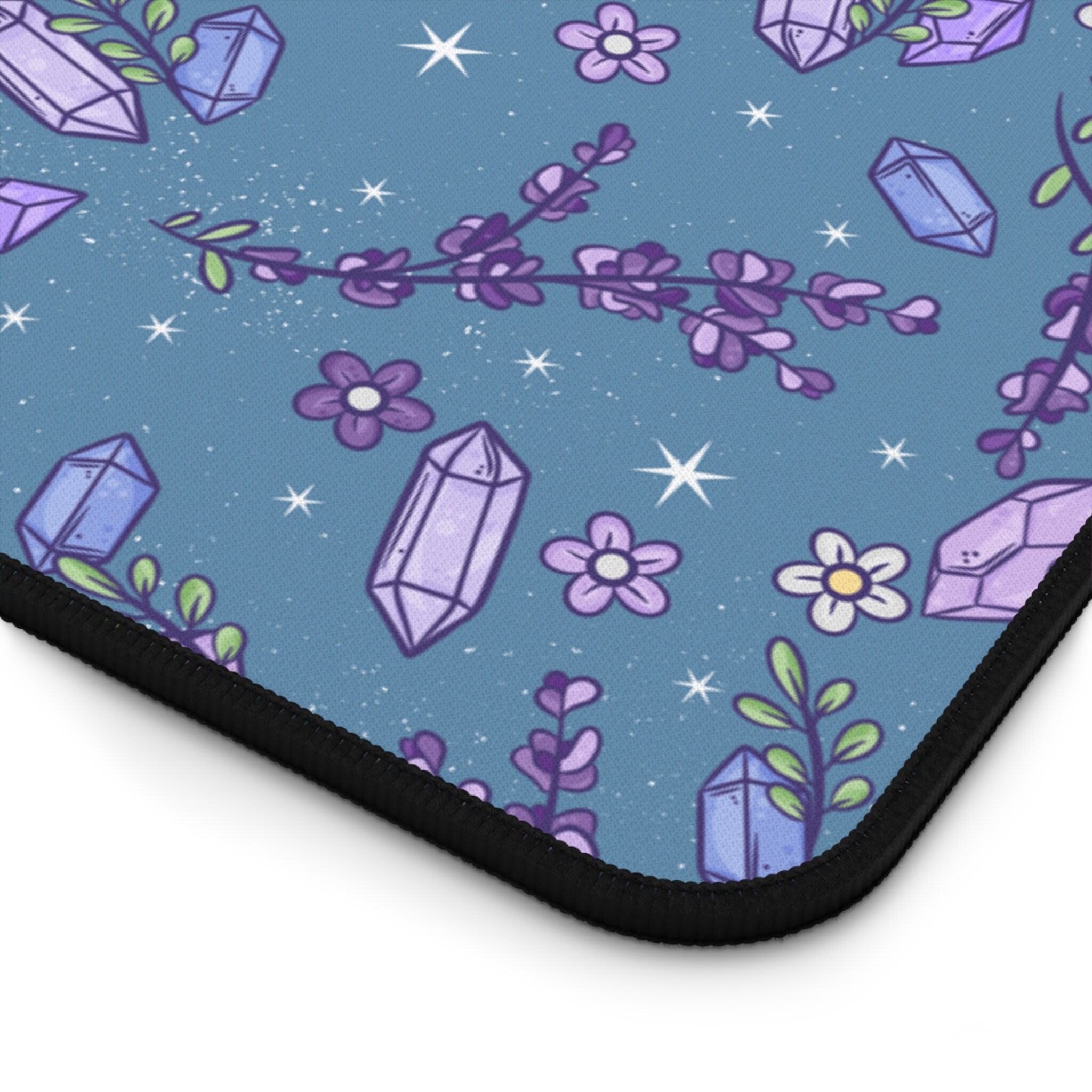 Desk mat aesthetic, cute desk mat, desk mat anime, custom desk mat sold by Singularity_Semifinal