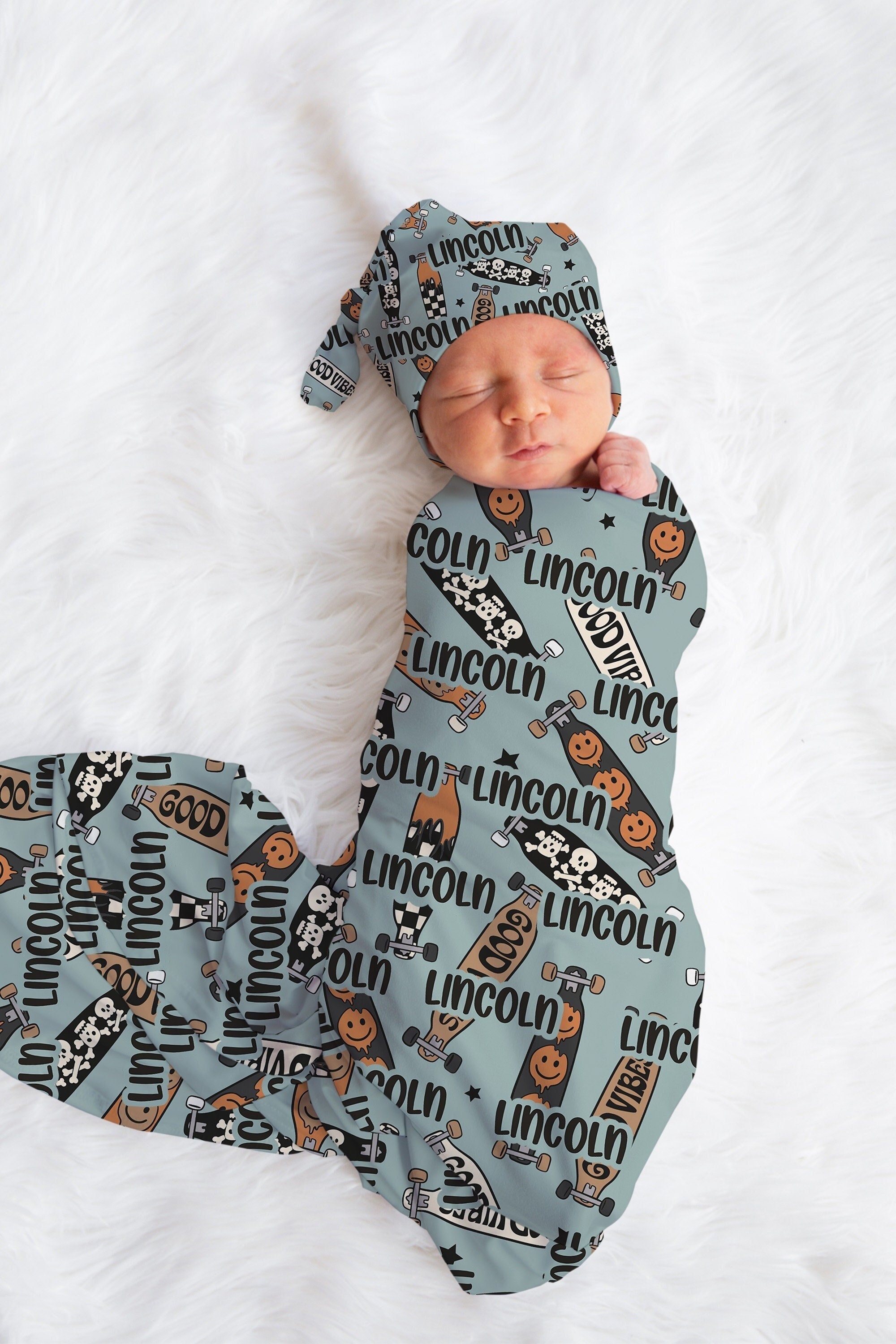 Baby boy muslin blankets new arrivals