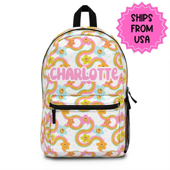 louis vuitton backpack k Monogram Eclipse Slim Discovery 1774012 – FASHIONPHILE do_not_sell_to_LT Adjustable textile straps and Pink Designer Backpack Guide: Color:Aztec Gold