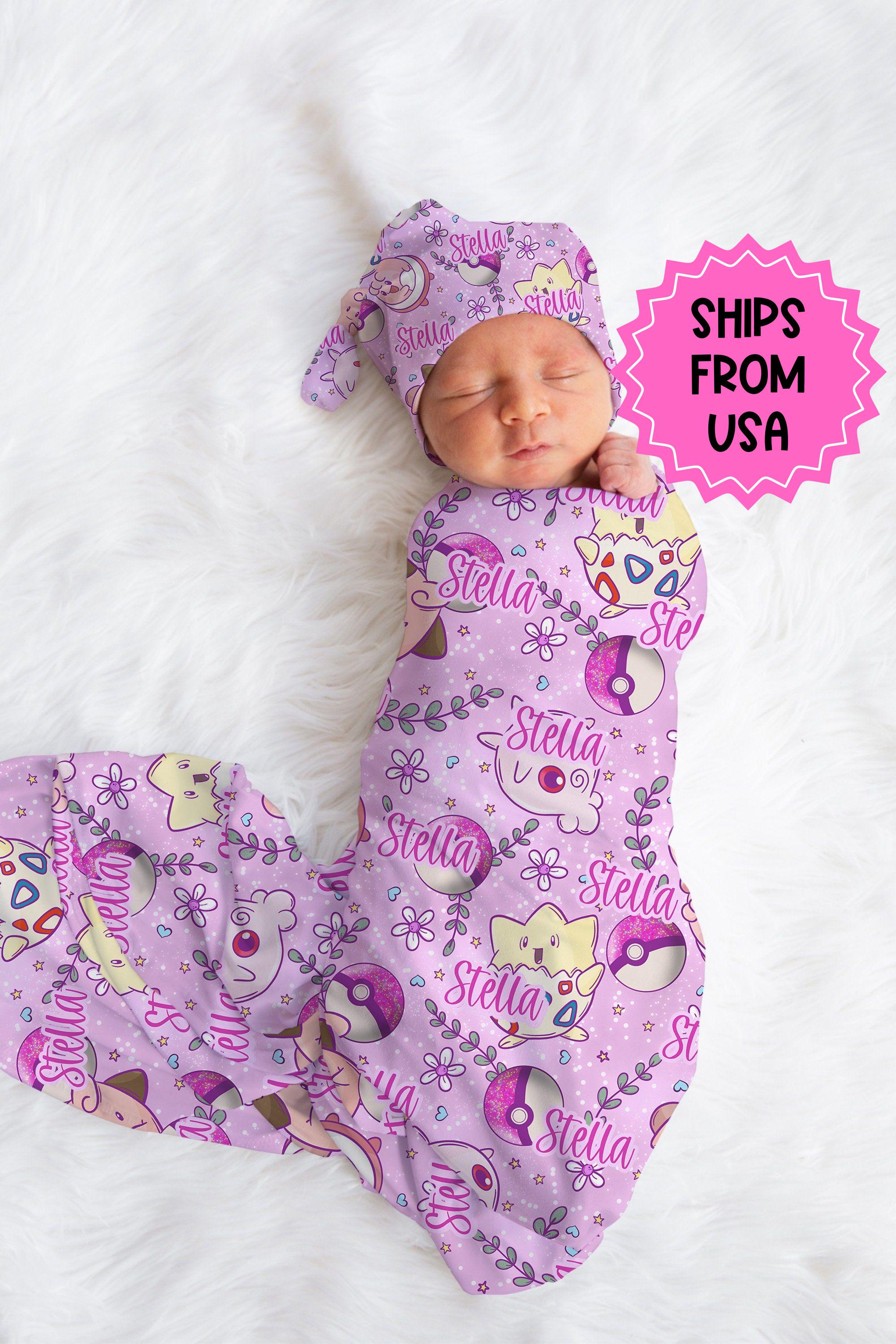 Naruto baby clothes - Etsy 日本