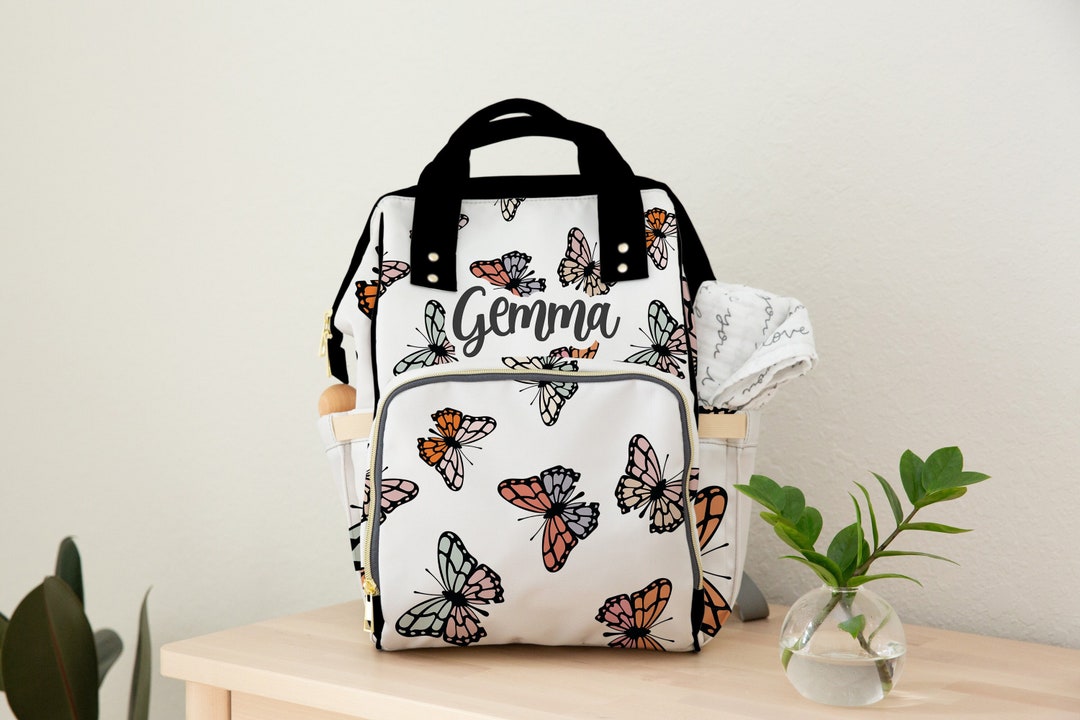 otrain most popular backpacks 2019