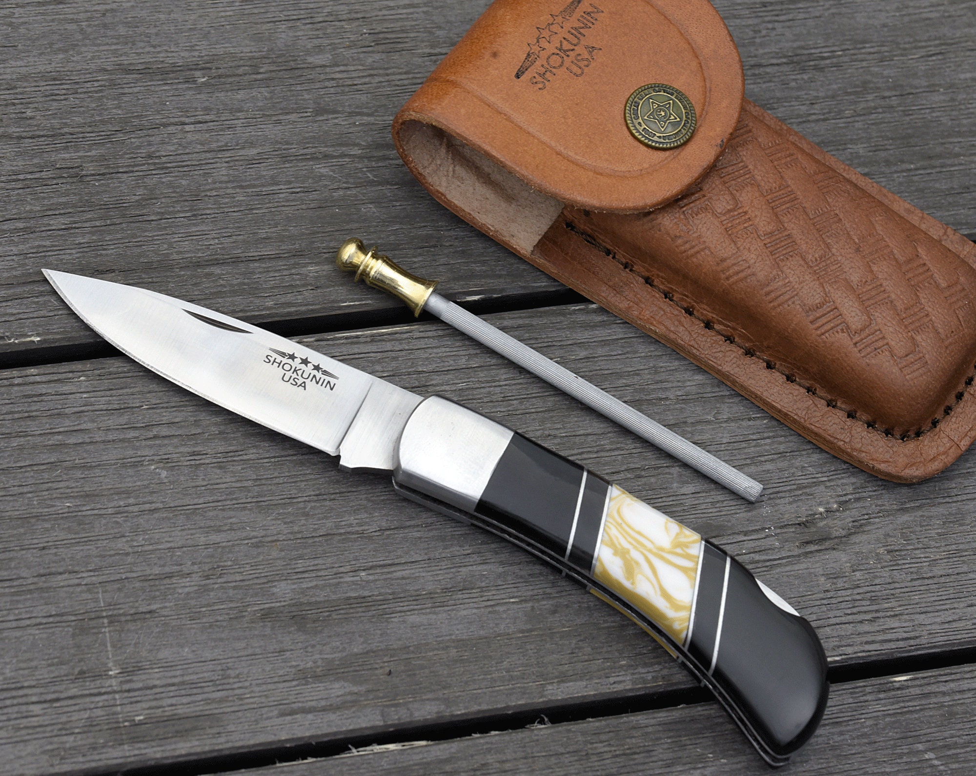 wrapping droppoint knife handle wrapping droppoint knife handle