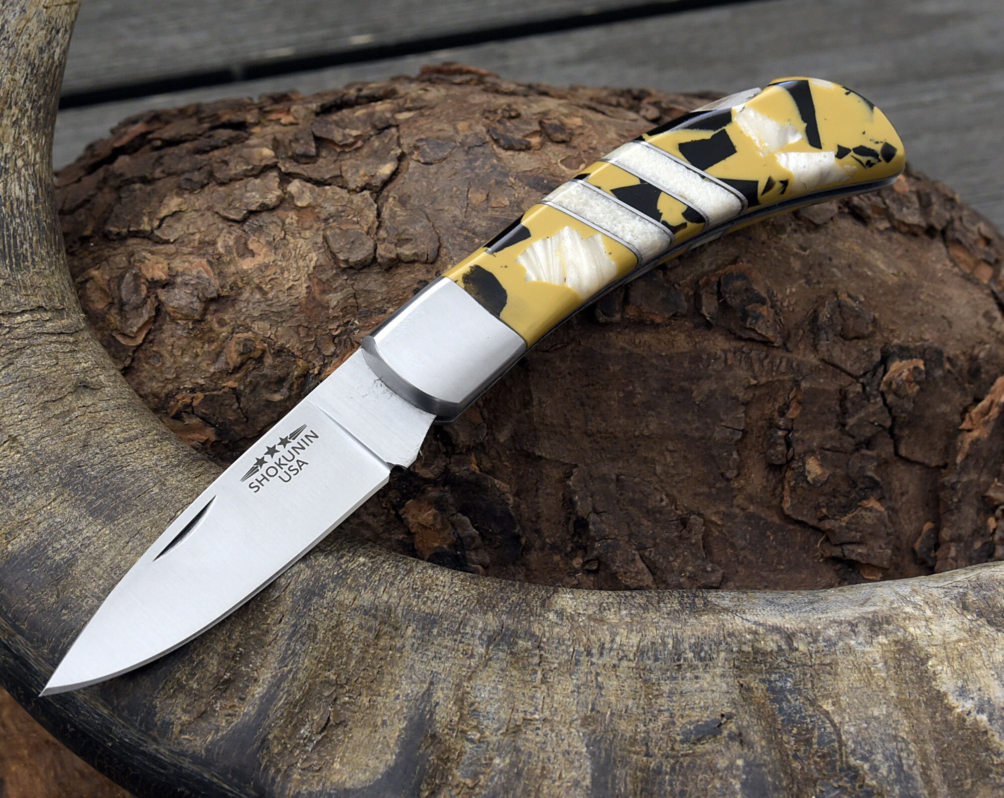 wrapping droppoint knife handle wrapping droppoint knife handle