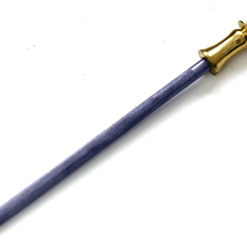 8.75