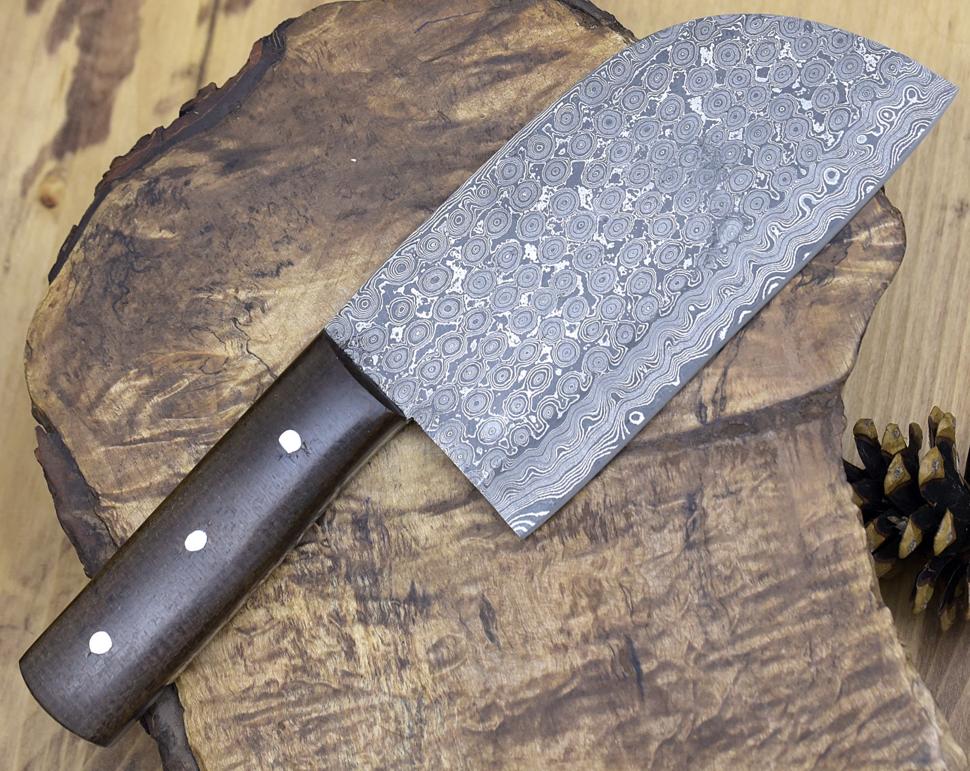 Wusthof Knives for sale Only 3 left at 75