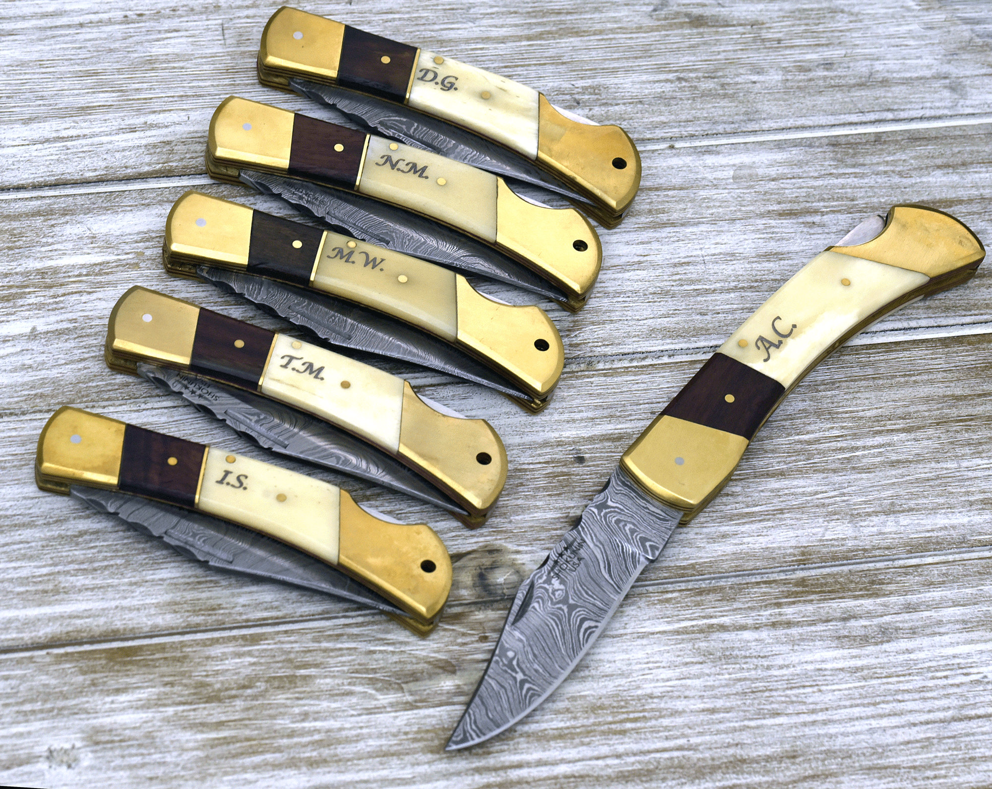 wrapping droppoint knife handle wrapping droppoint knife handle