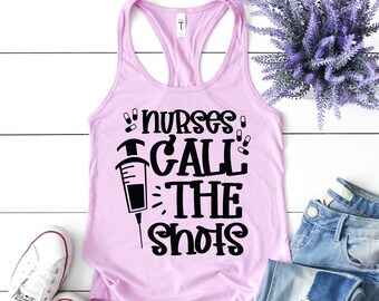 Nursing Not A Dead End NurseBuff Nursing Not A Dead End NurseBuff