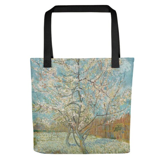 The Vincent Modern Artist Bag