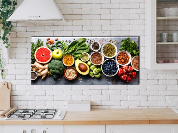 간기능개선식단