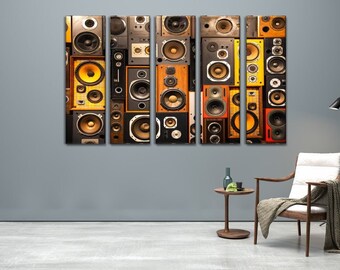 アート・デザイン・音楽 THE AMERICAN VINTAGE FURNITURE アート・デザイン・音楽 THE AMERICAN VINTAGE FURNITURE アート