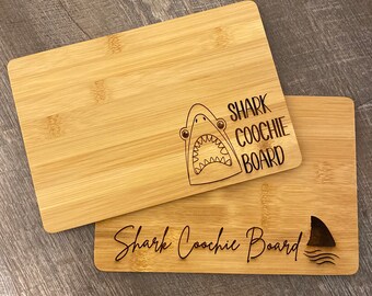 Free Free 271 Shark Coochie Board Svg SVG PNG EPS DXF File