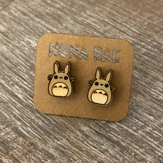 Buy Anime Earrings Laser Cut Earrings Wooden Earrings Geeky Online in India - Etsy Buy Anime Earrings Laser Cut Earrings Wooden Earrings Geeky Online in India - Etsy