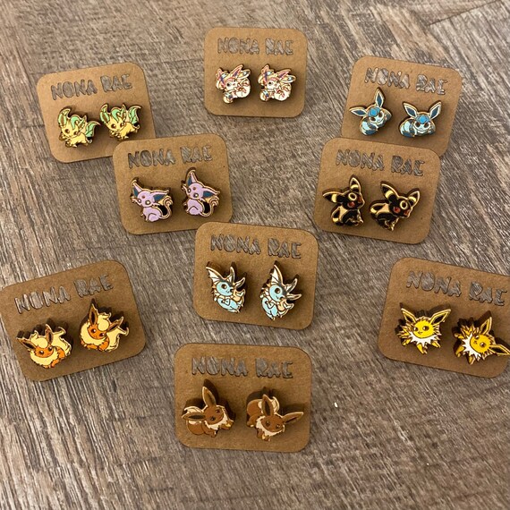 Buy Anime Earrings Laser Cut Earrings Wooden Earrings Geeky Online in India - Etsy Buy Anime Earrings Laser Cut Earrings Wooden Earrings Geeky Online in India - Etsy