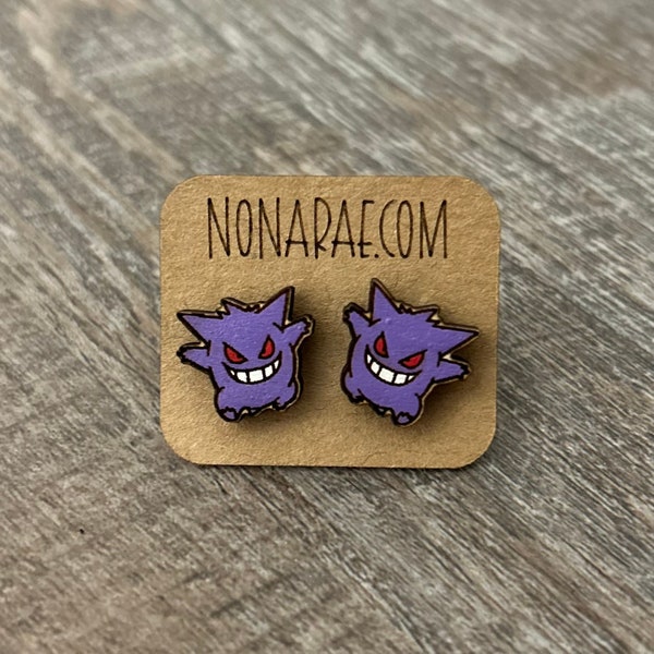 Video Game Jewelry Etsy