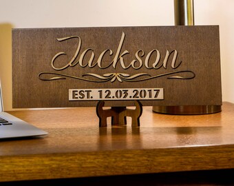 Family Anchor Quotes Visit Etsy Com Family Anchor