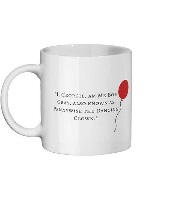 Download Ted bundy zitate deutsch For Free