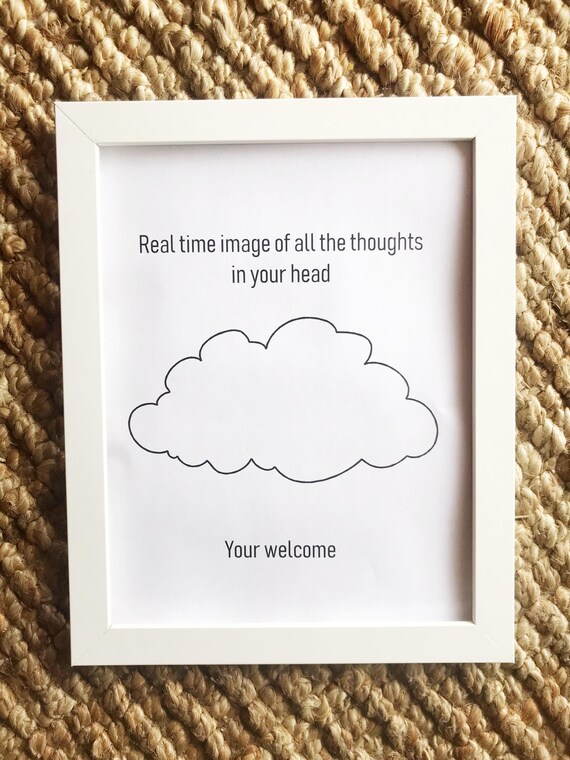 gag gift for husband