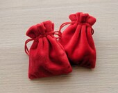 Lucky Dip - Polyhedral Dice Mystery Bag