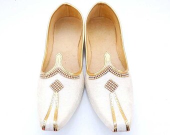 sherwani shoes price